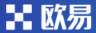 下截oe交易所